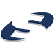 Somerville Footer Logo